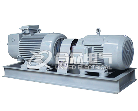 變壓器感應(yīng)耐壓試驗(yàn)裝置 變壓器感應(yīng)耐壓試驗(yàn)裝置