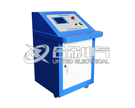 低壓耐壓測試儀 低壓耐壓測試儀