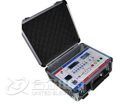 直流電阻測試儀 直流電阻測試儀