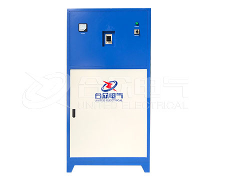 溫升電源控制柜 溫升電源控制柜