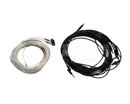 大電流連接線 大電流連接線