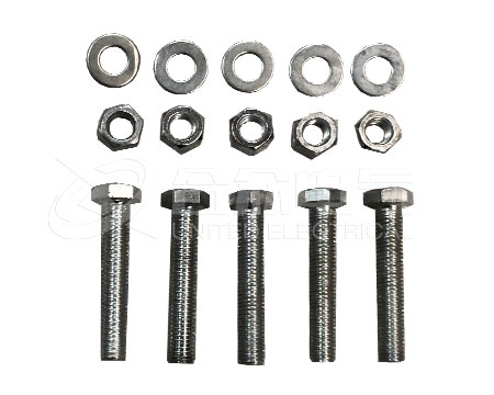 連接螺母 連接螺母