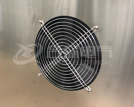 升流器通風口 升流器通風口