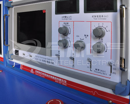 產品細節圖 產品細節圖