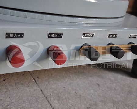 產品細節圖 產品細節圖