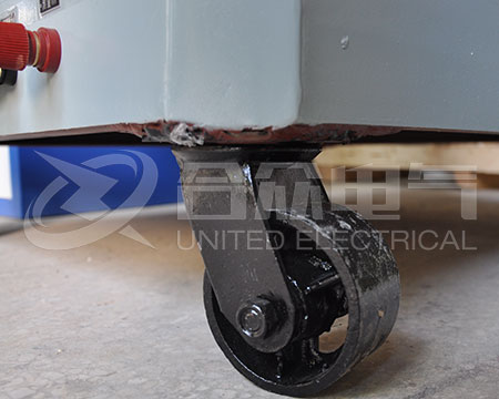 產品細節圖 產品細節圖