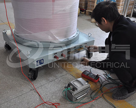 生產過程圖 生產過程圖