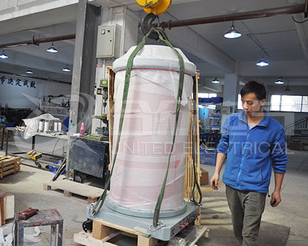 生產過程圖 生產過程圖