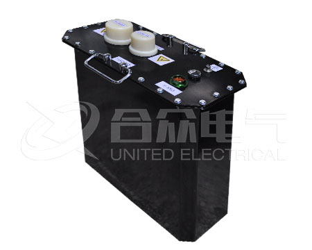 B級升壓器 B級升壓器