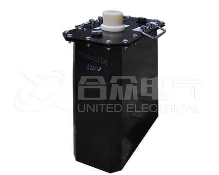 A級升壓器 A級升壓器