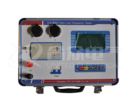 全自動控制器 全自動控制器