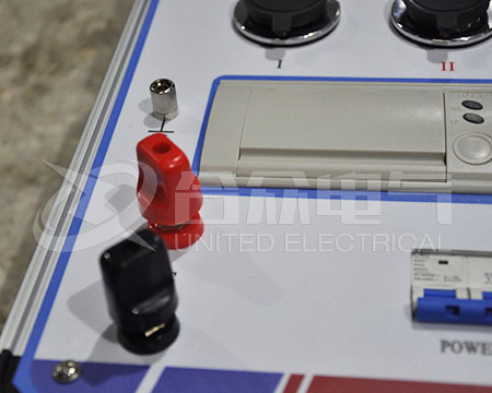 產(chǎn)品細(xì)節(jié)圖 產(chǎn)品細(xì)節(jié)圖