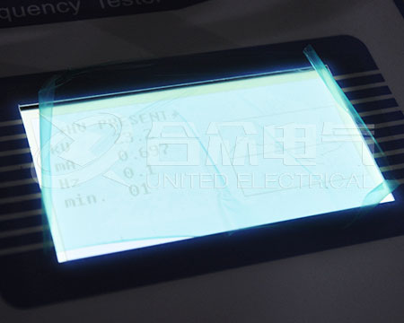 產(chǎn)品細(xì)節(jié)圖 產(chǎn)品細(xì)節(jié)圖