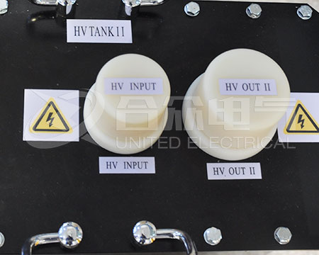 產(chǎn)品細(xì)節(jié)圖 產(chǎn)品細(xì)節(jié)圖