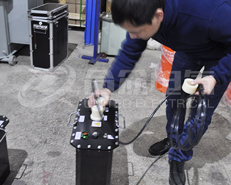 生產(chǎn)過程圖 生產(chǎn)過程圖