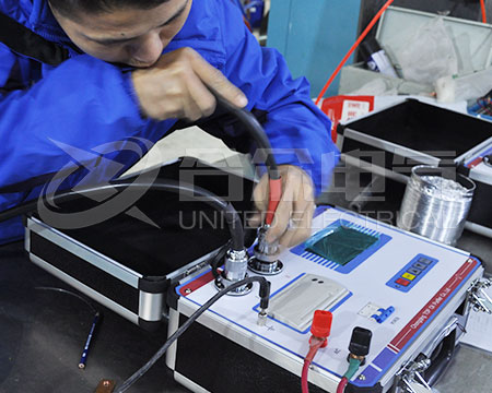 生產(chǎn)過程圖 生產(chǎn)過程圖