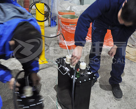 生產(chǎn)過程圖 生產(chǎn)過程圖