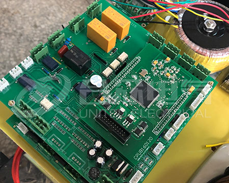 產(chǎn)品細(xì)節(jié)圖 全自動(dòng)低壓耐壓儀細(xì)節(jié)圖