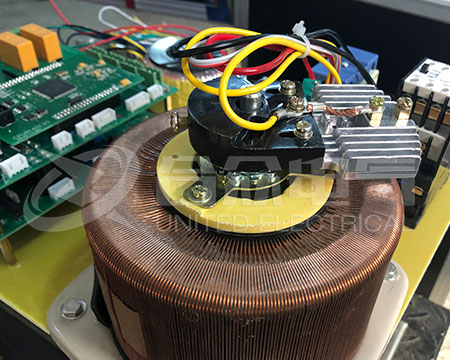 產(chǎn)品細(xì)節(jié)圖 全自動(dòng)低壓耐壓儀細(xì)節(jié)圖