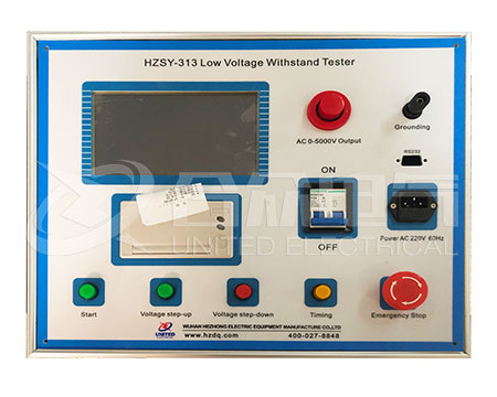 產(chǎn)品細(xì)節(jié)圖 全自動(dòng)低壓耐壓儀細(xì)節(jié)圖