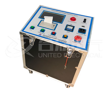 產(chǎn)品細(xì)節(jié)圖 全自動(dòng)低壓耐壓儀細(xì)節(jié)圖