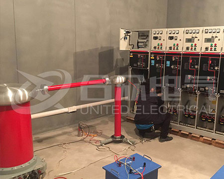 產品安裝過程 產品安裝過程