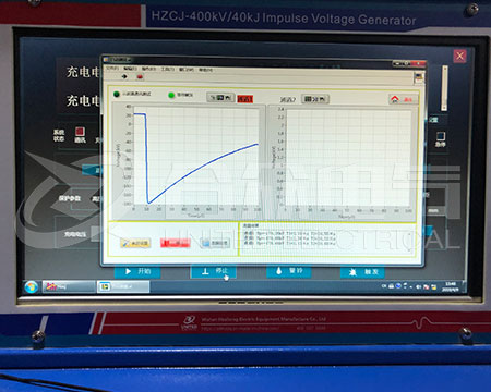 產(chǎn)品細(xì)節(jié)圖 產(chǎn)品細(xì)節(jié)圖