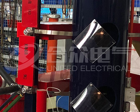 產(chǎn)品細(xì)節(jié)圖 產(chǎn)品細(xì)節(jié)圖