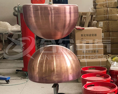 產(chǎn)品細(xì)節(jié)圖 產(chǎn)品細(xì)節(jié)圖