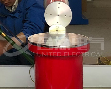 產(chǎn)品細(xì)節(jié)圖 產(chǎn)品細(xì)節(jié)圖