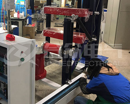 生產(chǎn)過程圖 生產(chǎn)過程圖