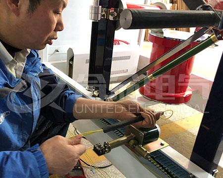 生產(chǎn)過程圖 生產(chǎn)過程圖