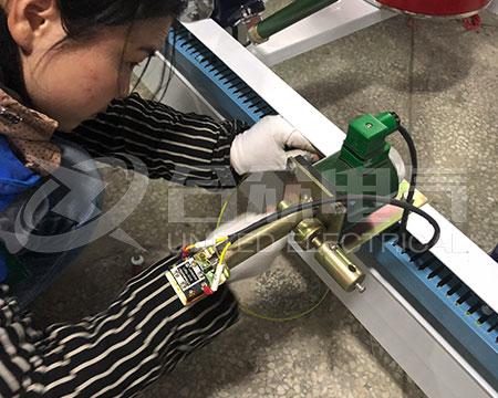 生產(chǎn)過程圖 生產(chǎn)過程圖