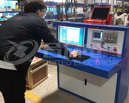 生產(chǎn)過程圖 生產(chǎn)過程圖