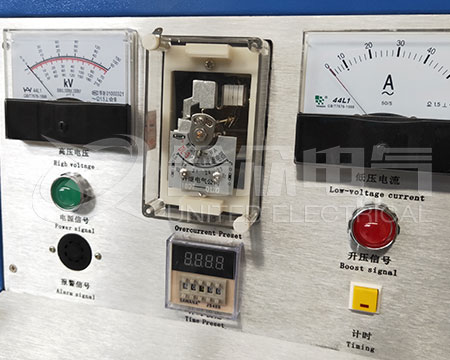 產品細節圖 產品細節圖