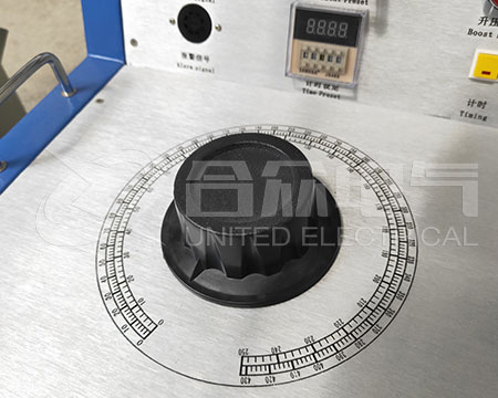 產品細節圖 產品細節圖