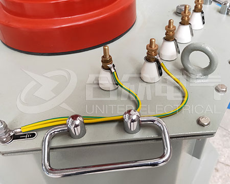 產品細節圖 產品細節圖