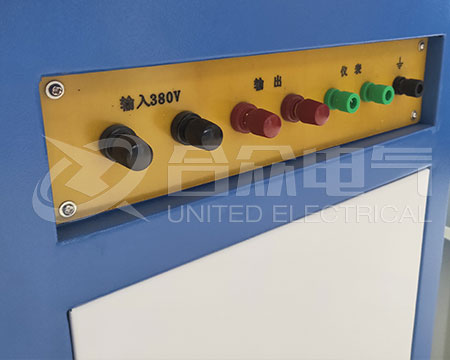 產品細節圖 產品細節圖