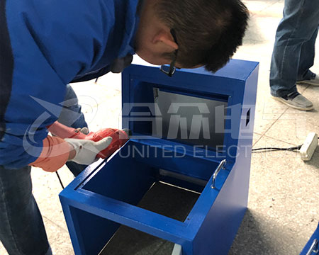 生產過程圖 生產過程圖