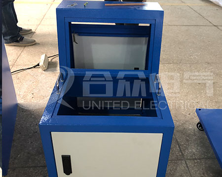 生產過程圖 生產過程圖