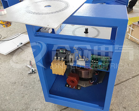 生產過程圖 生產過程圖