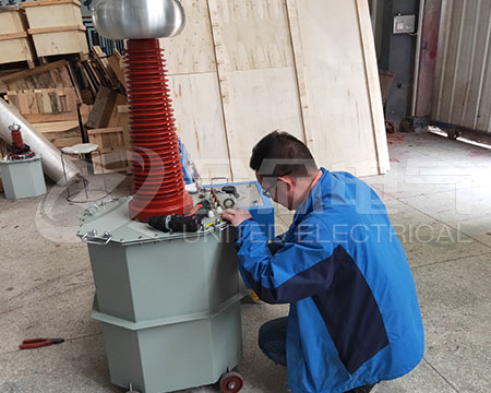 生產過程圖 生產過程圖