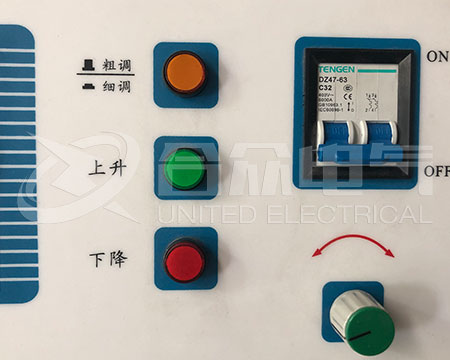 產品細節圖 產品細節圖