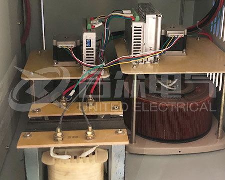 產品細節圖 產品細節圖