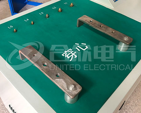 產品細節圖 產品細節圖