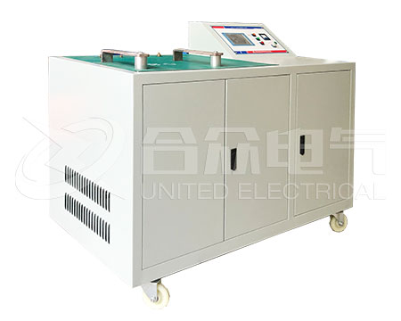 產品細節圖 產品細節圖