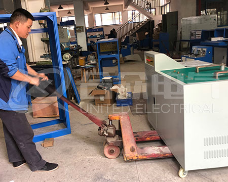 生產過程圖 生產過程圖