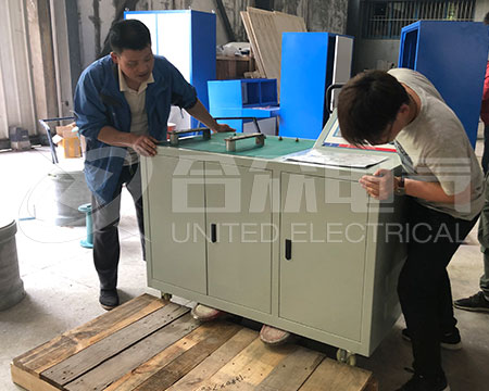 生產過程圖 生產過程圖