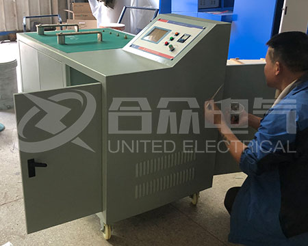 生產過程圖 生產過程圖