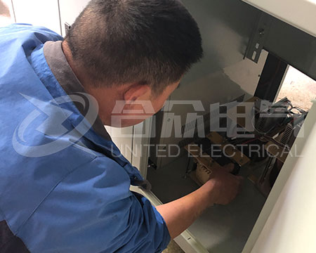 生產過程圖 生產過程圖